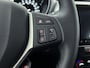 Suzuki Vitara 1.4 Boosterjet Select Smart Hybrid | Voorraad auto snel rijden |