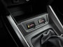 Suzuki Vitara 1.4 Boosterjet Select Smart Hybrid | Voorraad auto snel rijden |
