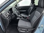 Suzuki Vitara 1.4 Boosterjet Select Smart Hybrid | Voorraad auto snel rijden |