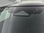 Suzuki Vitara 1.4 Boosterjet Select Smart Hybrid | Voorraad auto snel rijden |