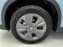 Suzuki Vitara 1.4 Boosterjet Select Smart Hybrid | Voorraad auto snel rijden |