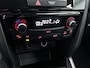 Suzuki Vitara 1.4 Boosterjet Select Smart Hybrid | Voorraad auto snel rijden |