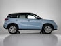 Suzuki Vitara 1.4 Boosterjet Select Smart Hybrid | Voorraad auto snel rijden |