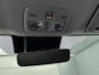 Suzuki Vitara 1.4 Boosterjet Select Smart Hybrid | Voorraad auto snel rijden |