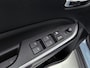 Suzuki Vitara 1.4 Boosterjet Select Smart Hybrid | Voorraad auto snel rijden |