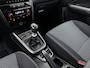 Suzuki Vitara 1.4 Boosterjet Select Smart Hybrid | Voorraad auto snel rijden |