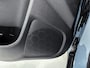Suzuki Vitara 1.4 Boosterjet Select Smart Hybrid | Voorraad auto snel rijden |