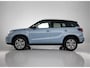 Suzuki Vitara 1.4 Boosterjet Select Smart Hybrid | Voorraad auto snel rijden |