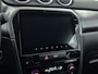 Suzuki Vitara 1.4 Boosterjet Select Smart Hybrid | Voorraad auto snel rijden |