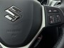 Suzuki Vitara 1.4 Boosterjet Select Smart Hybrid | Voorraad auto snel rijden |