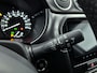 Suzuki Vitara 1.4 Boosterjet Select Smart Hybrid | Voorraad auto snel rijden |