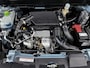 Suzuki Vitara 1.4 Boosterjet Select Smart Hybrid | Voorraad auto snel rijden |