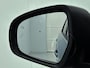 Suzuki Vitara 1.4 Boosterjet Select Smart Hybrid | Voorraad auto snel rijden |