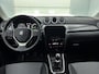 Suzuki Vitara 1.4 Boosterjet Select Smart Hybrid | Voorraad auto snel rijden |