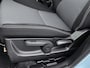Suzuki Vitara 1.4 Boosterjet Select Smart Hybrid | Voorraad auto snel rijden |
