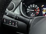 Suzuki Vitara 1.4 Boosterjet Select Smart Hybrid | Voorraad auto snel rijden |