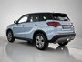 Suzuki Vitara 1.4 Boosterjet Select Smart Hybrid | Voorraad auto snel rijden |