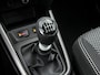 Suzuki Vitara 1.4 Boosterjet Select Smart Hybrid | Voorraad auto snel rijden |