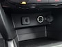Suzuki Vitara 1.4 Boosterjet Select Smart Hybrid | Voorraad auto snel rijden |