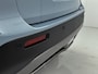 Suzuki Vitara 1.4 Boosterjet Select Smart Hybrid | Voorraad auto snel rijden |