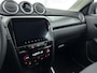 Suzuki Vitara 1.4 Boosterjet Select Smart Hybrid | Voorraad auto snel rijden |