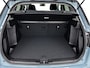 Suzuki Vitara 1.4 Boosterjet Select Smart Hybrid | Voorraad auto snel rijden |