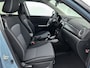Suzuki Vitara 1.4 Boosterjet Select Smart Hybrid | Voorraad auto snel rijden |