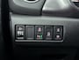Suzuki Vitara 1.4 Boosterjet Select Smart Hybrid | Voorraad auto snel rijden |