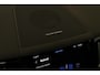 Volvo XC60 T6 RECHARGE AWD INSCRIPTION EXP. *LONG RANGE* -PANO.DAK|STANDKACHEL|CAMERA|ADAP.LED|TREKHAAK|HARMAN/KARDON