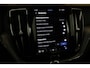 Volvo XC60 T6 RECHARGE AWD INSCRIPTION EXP. *LONG RANGE* -PANO.DAK|STANDKACHEL|CAMERA|ADAP.LED|TREKHAAK|HARMAN/KARDON