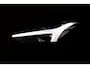 Volvo XC60 T6 RECHARGE AWD INSCRIPTION EXP. *LONG RANGE* -PANO.DAK|STANDKACHEL|CAMERA|ADAP.LED|TREKHAAK|HARMAN/KARDON