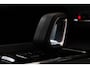 Volvo XC60 T6 RECHARGE AWD INSCRIPTION EXP. *LONG RANGE* -PANO.DAK|STANDKACHEL|CAMERA|ADAP.LED|TREKHAAK|HARMAN/KARDON