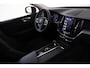 Volvo XC60 T6 RECHARGE AWD INSCRIPTION EXP. *LONG RANGE* -PANO.DAK|STANDKACHEL|CAMERA|ADAP.LED|TREKHAAK|HARMAN/KARDON