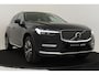 Volvo XC60 T6 RECHARGE AWD INSCRIPTION EXP. *LONG RANGE* -PANO.DAK|STANDKACHEL|CAMERA|ADAP.LED|TREKHAAK|HARMAN/KARDON