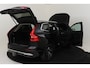 Volvo XC60 T6 RECHARGE AWD INSCRIPTION EXP. *LONG RANGE* -PANO.DAK|STANDKACHEL|CAMERA|ADAP.LED|TREKHAAK|HARMAN/KARDON