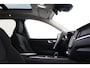 Volvo XC60 T6 RECHARGE AWD INSCRIPTION EXP. *LONG RANGE* -PANO.DAK|STANDKACHEL|CAMERA|ADAP.LED|TREKHAAK|HARMAN/KARDON