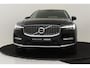 Volvo XC60 T6 RECHARGE AWD INSCRIPTION EXP. *LONG RANGE* -PANO.DAK|STANDKACHEL|CAMERA|ADAP.LED|TREKHAAK|HARMAN/KARDON