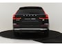 Volvo XC60 T6 RECHARGE AWD INSCRIPTION EXP. *LONG RANGE* -PANO.DAK|STANDKACHEL|CAMERA|ADAP.LED|TREKHAAK|HARMAN/KARDON