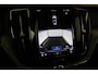 Volvo XC60 T6 RECHARGE AWD INSCRIPTION EXP. *LONG RANGE* -PANO.DAK|STANDKACHEL|CAMERA|ADAP.LED|TREKHAAK|HARMAN/KARDON