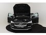 Volvo XC60 T6 RECHARGE AWD INSCRIPTION EXP. *LONG RANGE* -PANO.DAK|STANDKACHEL|CAMERA|ADAP.LED|TREKHAAK|HARMAN/KARDON