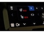 Volvo XC60 T6 RECHARGE AWD INSCRIPTION EXP. *LONG RANGE* -PANO.DAK|STANDKACHEL|CAMERA|ADAP.LED|TREKHAAK|HARMAN/KARDON