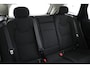 Volvo XC60 T6 RECHARGE AWD INSCRIPTION EXP. *LONG RANGE* -PANO.DAK|STANDKACHEL|CAMERA|ADAP.LED|TREKHAAK|HARMAN/KARDON