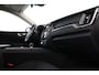 Volvo XC60 T6 RECHARGE AWD INSCRIPTION EXP. *LONG RANGE* -PANO.DAK|STANDKACHEL|CAMERA|ADAP.LED|TREKHAAK|HARMAN/KARDON