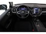 Volvo XC60 T6 RECHARGE AWD INSCRIPTION EXP. *LONG RANGE* -PANO.DAK|STANDKACHEL|CAMERA|ADAP.LED|TREKHAAK|HARMAN/KARDON