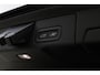 Volvo XC60 T6 RECHARGE AWD INSCRIPTION EXP. *LONG RANGE* -PANO.DAK|STANDKACHEL|CAMERA|ADAP.LED|TREKHAAK|HARMAN/KARDON