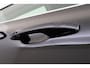 Volvo XC60 T6 RECHARGE AWD INSCRIPTION EXP. *LONG RANGE* -PANO.DAK|STANDKACHEL|CAMERA|ADAP.LED|TREKHAAK|HARMAN/KARDON