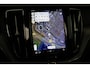 Volvo XC60 T6 RECHARGE AWD INSCRIPTION EXP. *LONG RANGE* -PANO.DAK|STANDKACHEL|CAMERA|ADAP.LED|TREKHAAK|HARMAN/KARDON