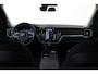 Volvo XC60 T6 RECHARGE AWD INSCRIPTION EXP. *LONG RANGE* -PANO.DAK|STANDKACHEL|CAMERA|ADAP.LED|TREKHAAK|HARMAN/KARDON