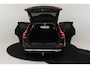 Volvo XC60 T6 RECHARGE AWD INSCRIPTION EXP. *LONG RANGE* -PANO.DAK|STANDKACHEL|CAMERA|ADAP.LED|TREKHAAK|HARMAN/KARDON