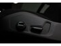 Volvo XC60 T6 RECHARGE AWD INSCRIPTION EXP. *LONG RANGE* -PANO.DAK|STANDKACHEL|CAMERA|ADAP.LED|TREKHAAK|HARMAN/KARDON